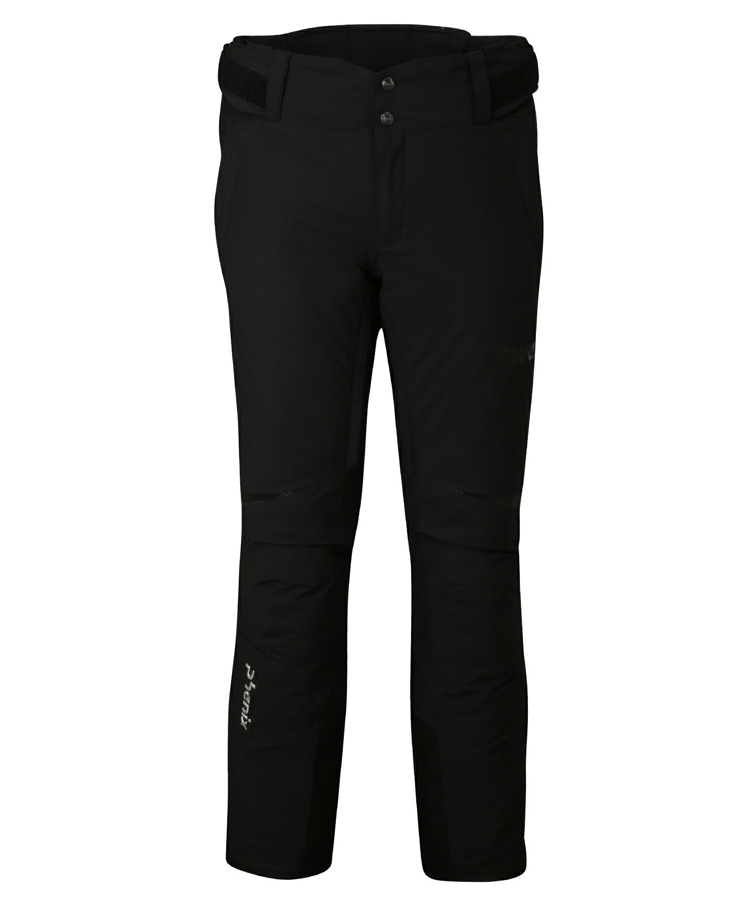 phenix(フェニックス)Sweden Monotone Pants スウェーデンモノトーン