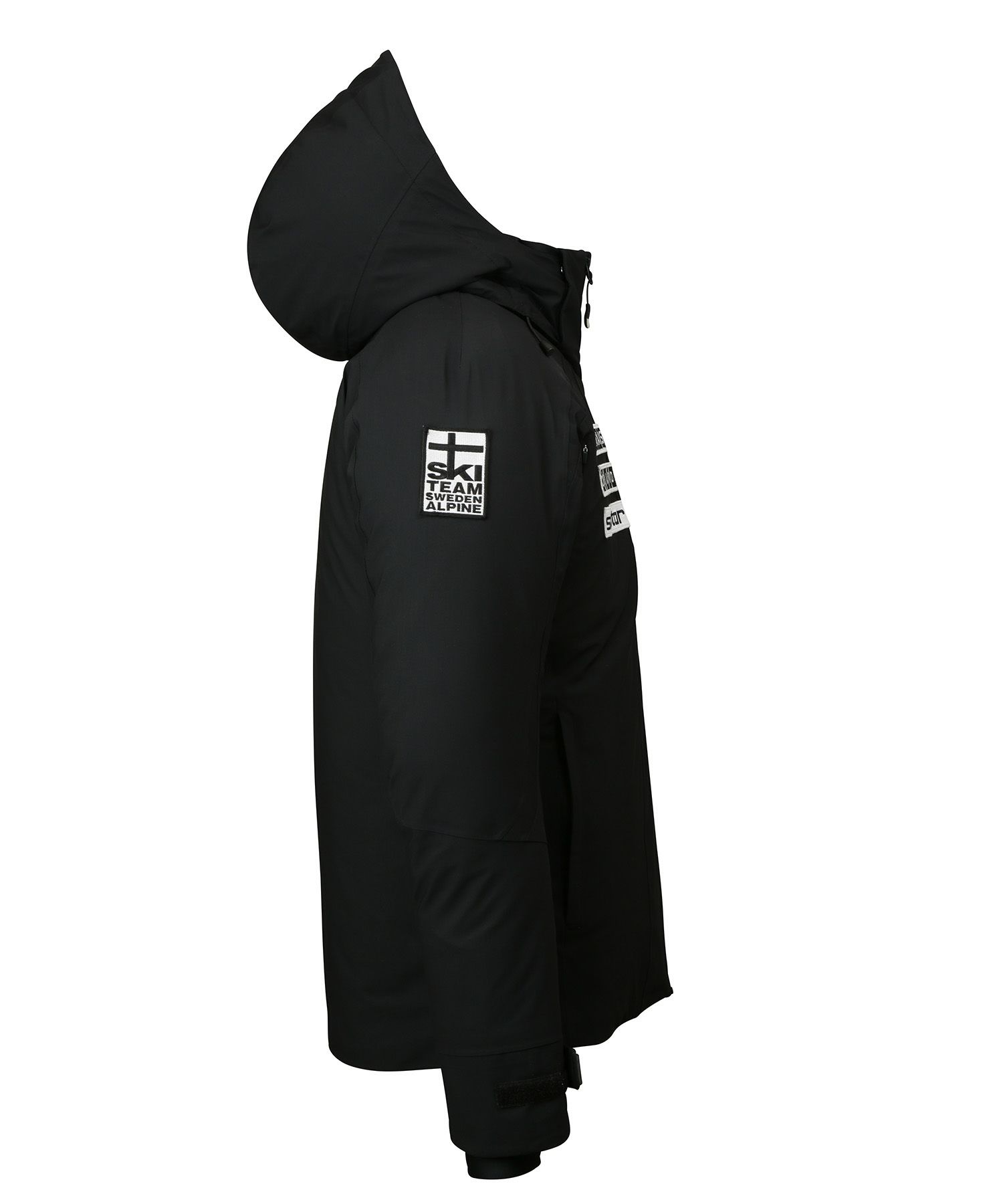 フェニックス phenixスキーウェア ダウンジャケットスキースノボ Mメンズ黒 000000039144-05-xl.jpg?t=