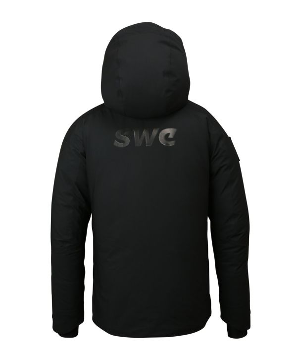 phenix(フェニックス)Sweden Monotone Ski Jacket スウェーデン