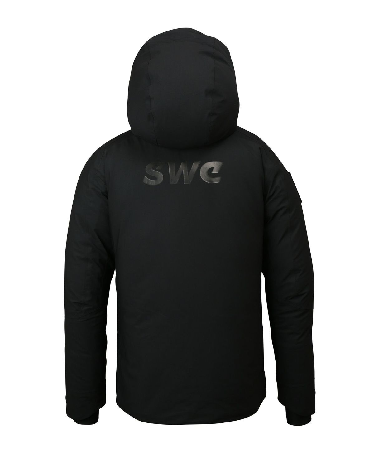 phenix(フェニックス)Sweden Monotone Ski Jacket スウェーデン