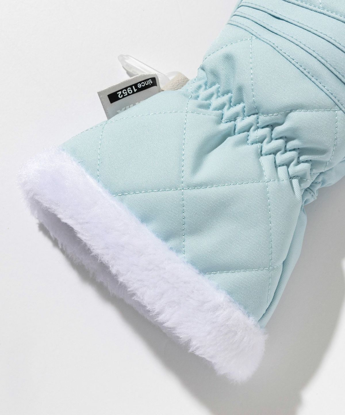 phenix(フェニックス)Phenix Color Pin Tuck Gloves フェニックス