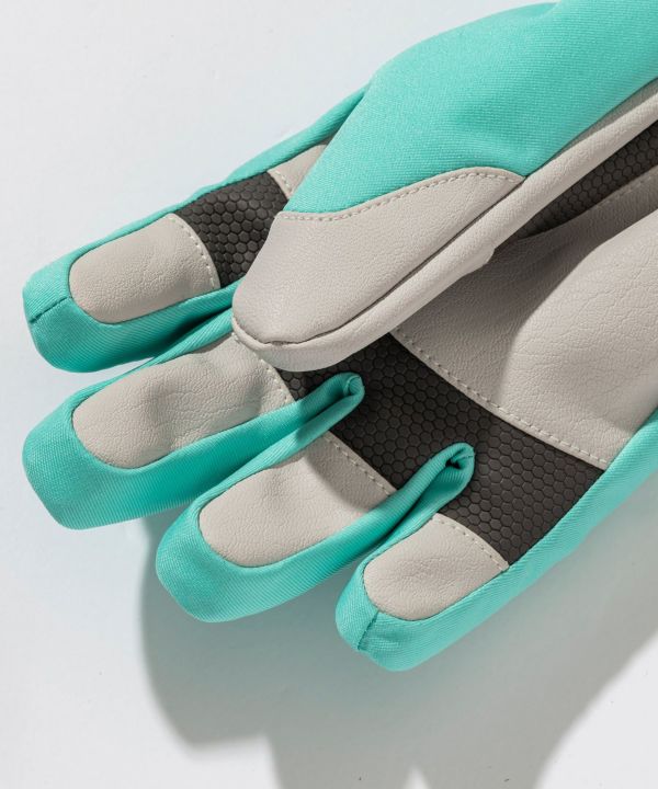 phenix(フェニックス)Phenix Color Pin Tuck Gloves フェニックス