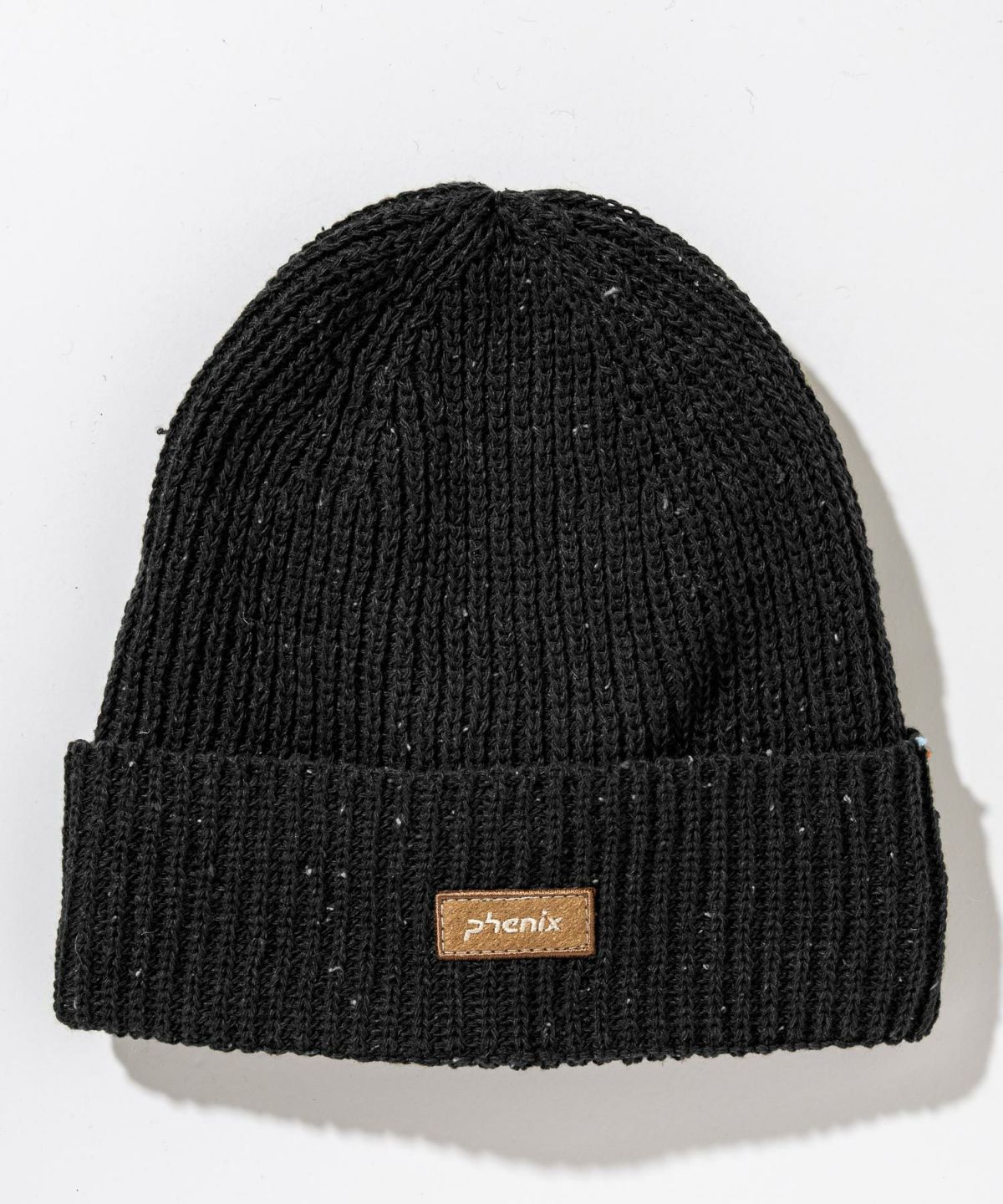 phenix(フェニックス)Mix Nep Watch Hat ミックスネップニットハット