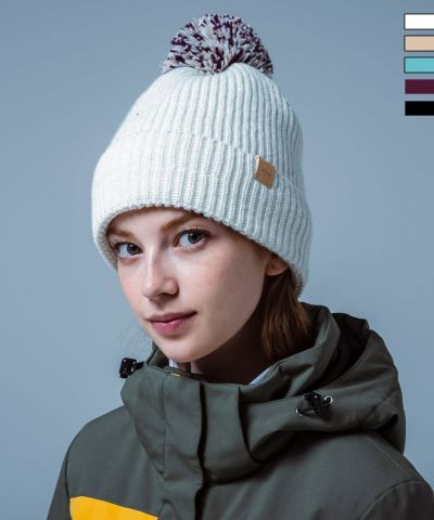 phenix(フェニックス)/金子恵治 PHENIX ARCHIVAL RESEARCH Authentic