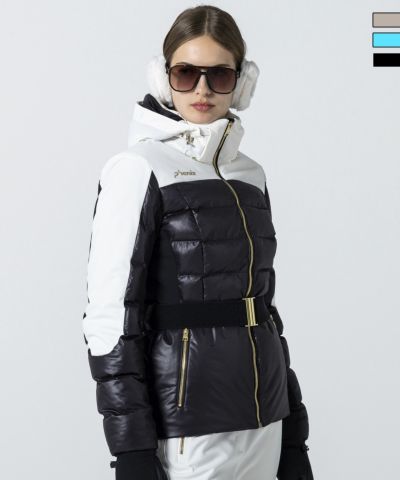 phenix(フェニックス)HONDA One Piece Racing Suit ホンダ ワンピース