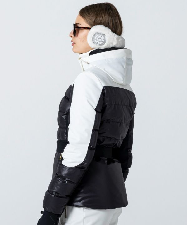 phenix(フェニックス)Belt Set Elegant Jacket ベルトセットエレガント