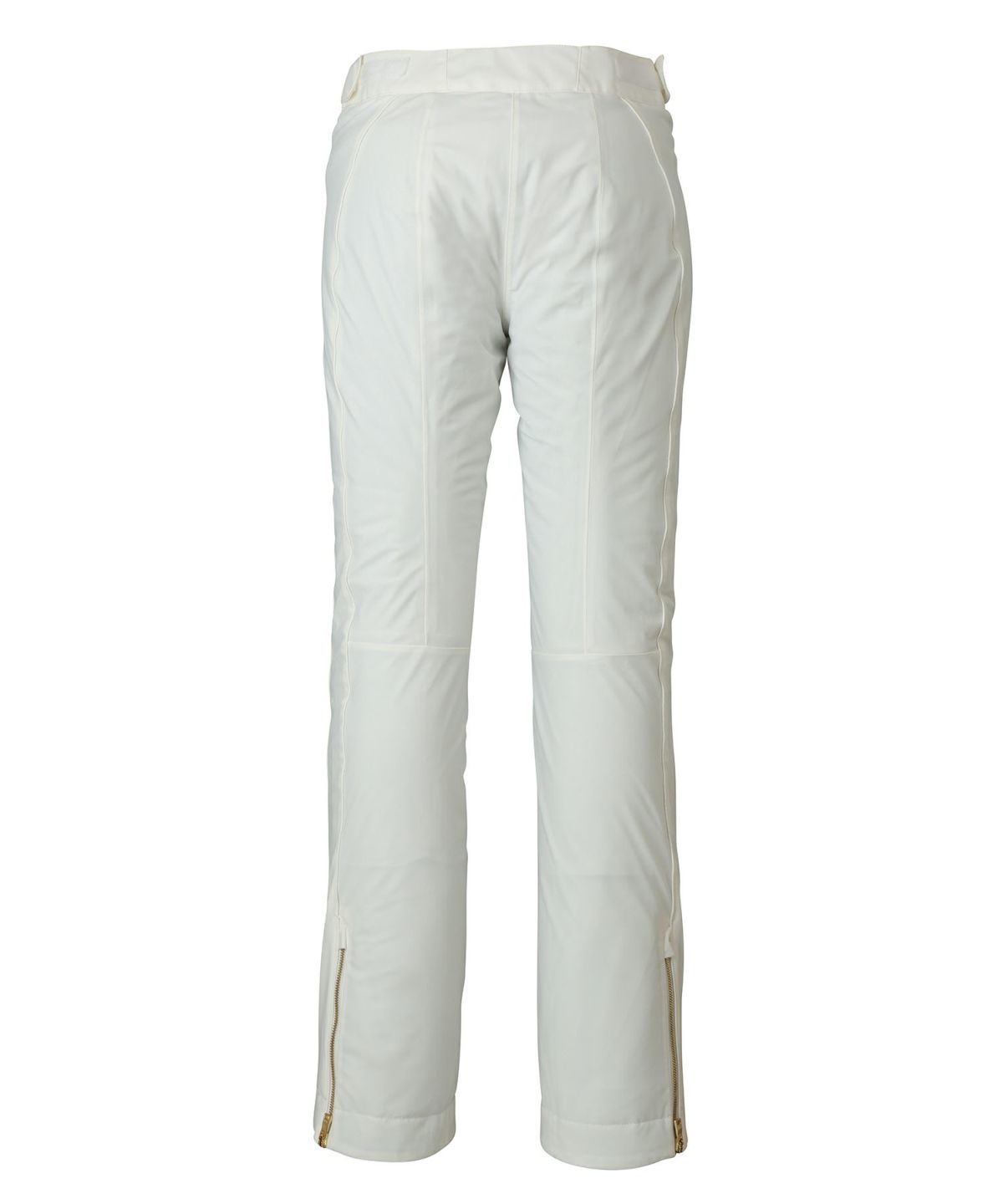 phenix(フェニックス)Futurism Insulation Pants フューチャリズム