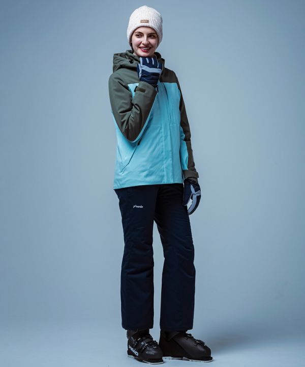 phenix(フェニックス)Horizontal Two-piece ホライゾタルツーピース