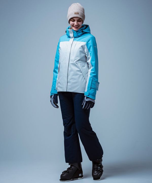 phenix(フェニックス)Horizontal Two-piece ホライゾタルツーピース