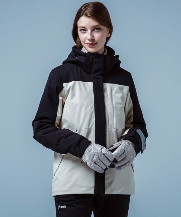 phenix(フェニックス)Horizontal Two-piece ホライゾタルツーピース