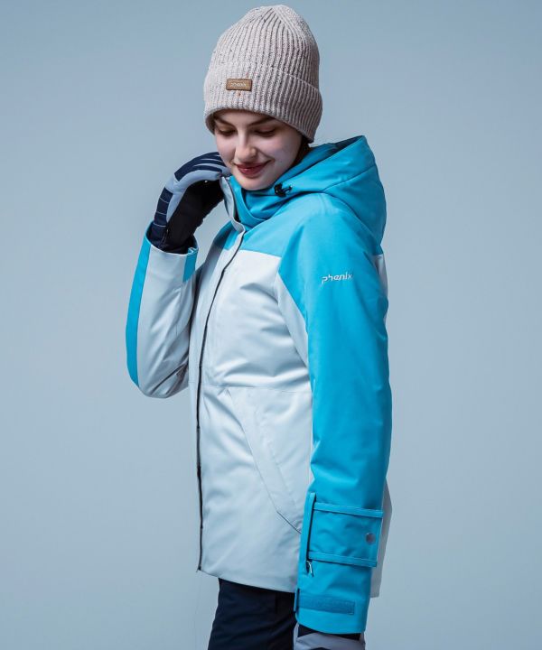 phenix(フェニックス)Horizontal Two-piece ホライゾタルツーピース