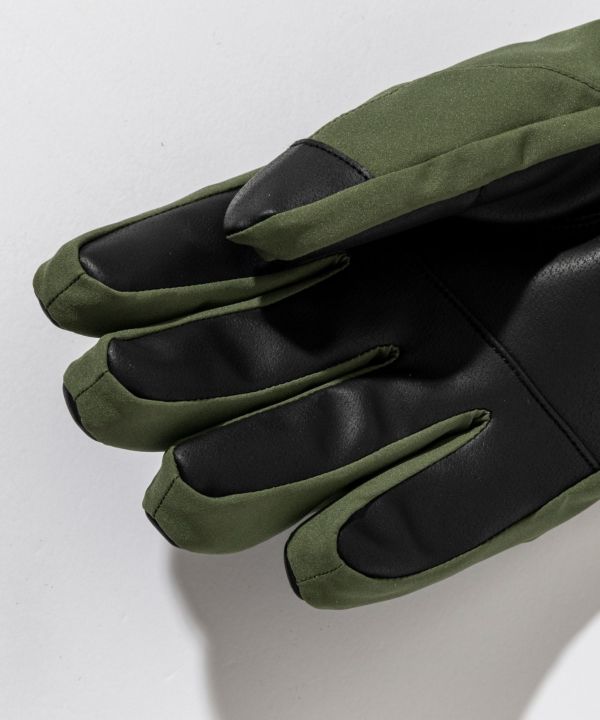 phenix(フェニックス)Phenix GORE Gloves フェニックスゴアグローブ