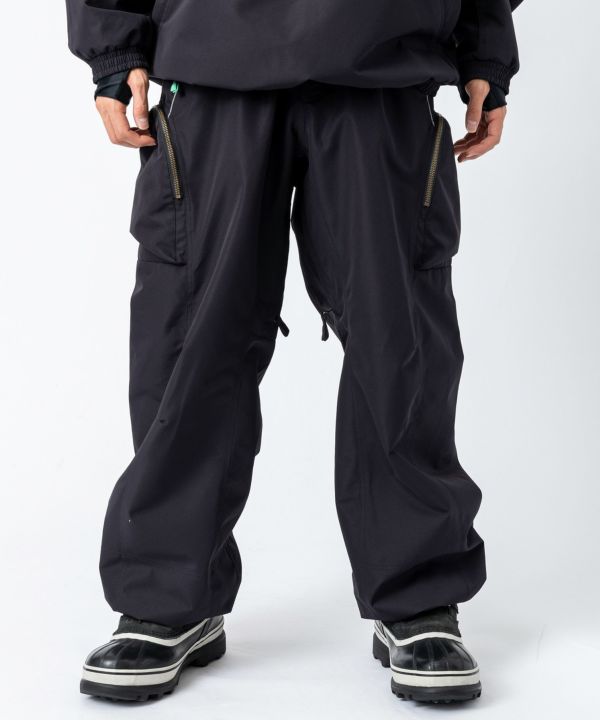 000000039296-01-l.jpg?t=