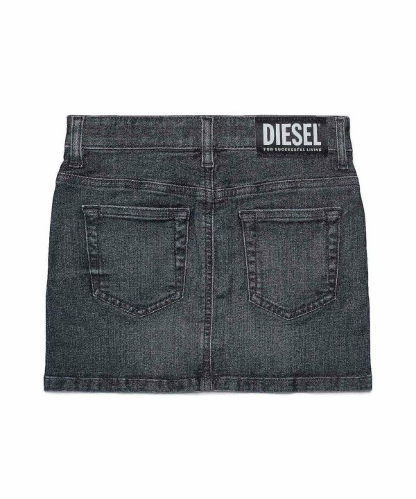 000000039330-02-l.jpg?t=