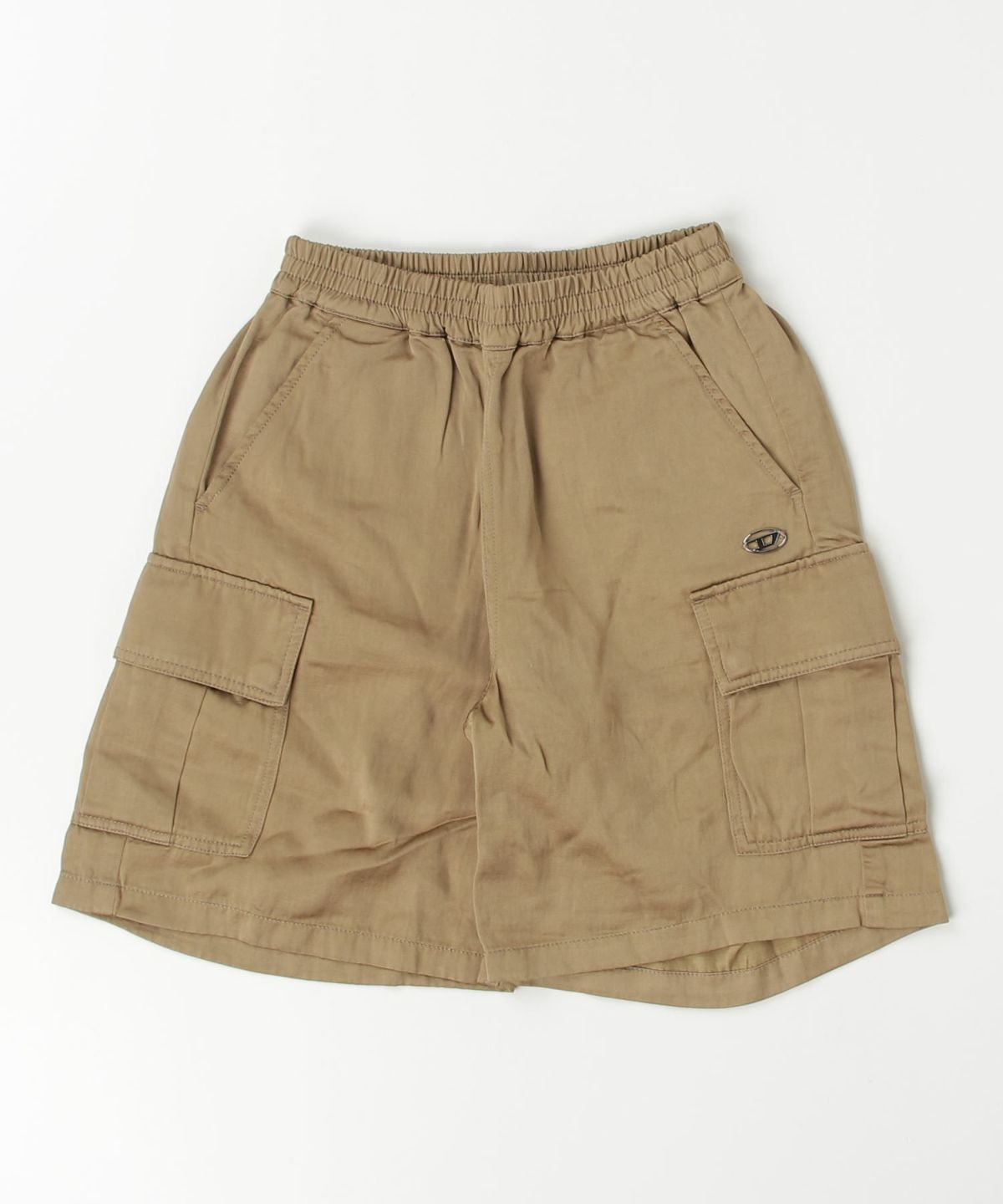 DIESEL(ディーゼル)Kids & Junior ショートパンツ | SHIFFON公式通販