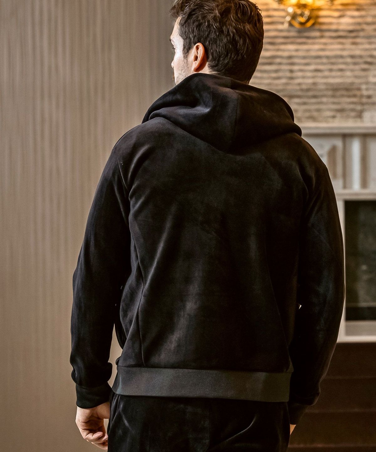 1PIU1UGUALE3 RELAX(ウノピゥウノウグァーレトレ リラックス)ヘビー