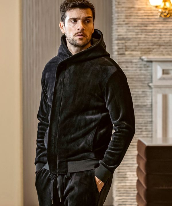 1PIU1UGUALE3 RELAX(ウノピゥウノウグァーレトレ リラックス)ヘビー