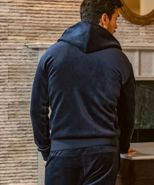 1PIU1UGUALE3 RELAX(ウノピゥウノウグァーレトレ リラックス)ヘビー