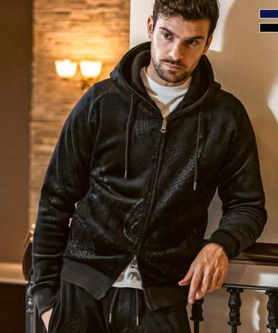 1PIU1UGUALE3 RELAX(ウノピゥウノウグァーレトレ リラックス