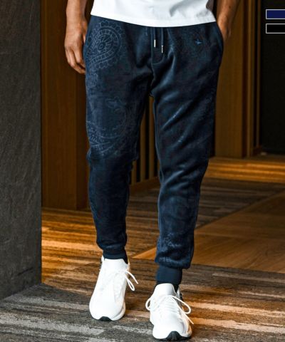 公式】1PIU1UGUALE3 RELAX（ウノ ピゥ ウノ ウグァーレ トレ