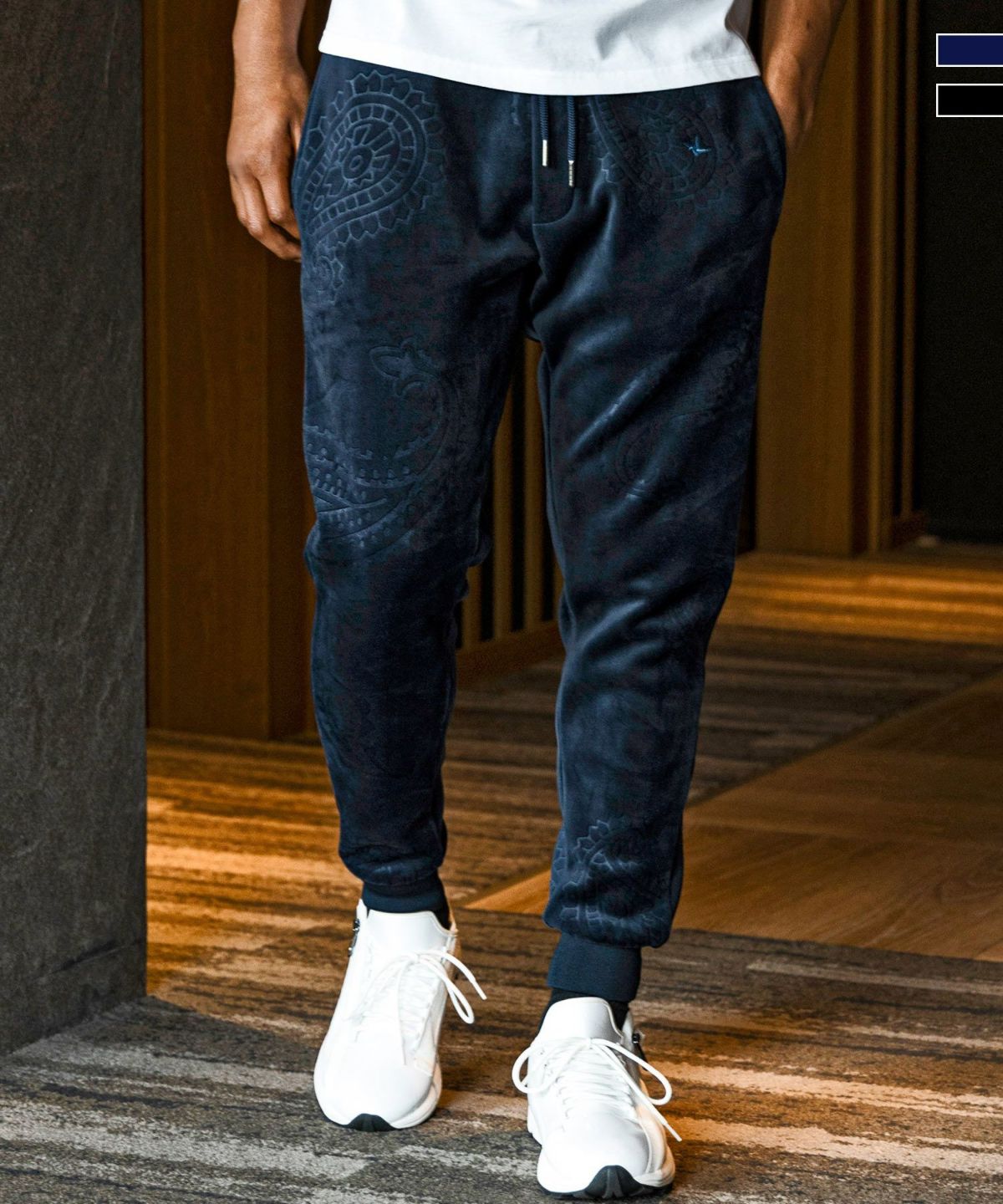 1PIU1UGUALE3 RELAX(ウノピゥウノウグァーレトレ リラックス