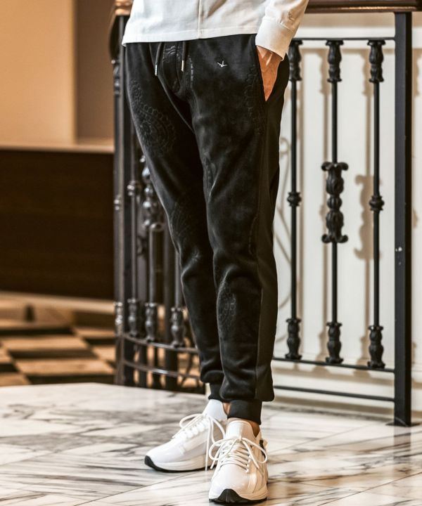 1PIU1UGUALE3 RELAX(ウノピゥウノウグァーレトレ リラックス