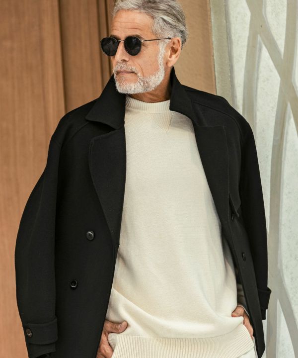 AKM Contemporary(エイケイエムコンテンポラリー)クラシックダブル