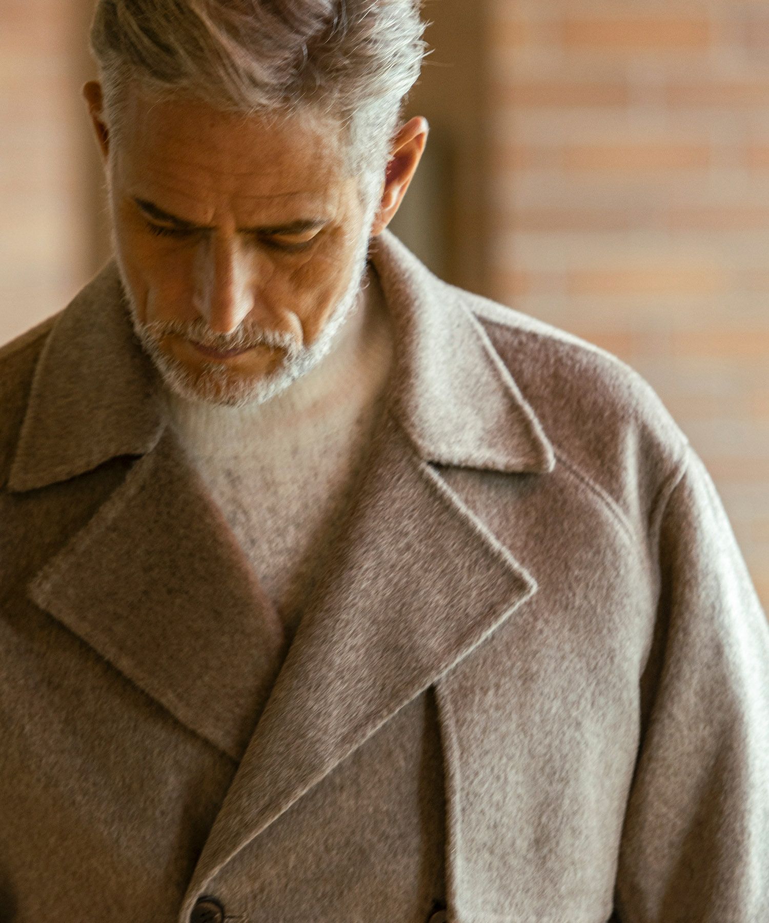 AKM Contemporary(エイケイエムコンテンポラリー)クラシックダブル