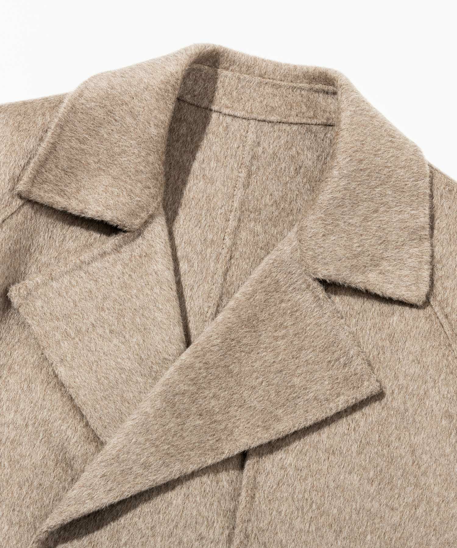 AKM Contemporary(エイケイエムコンテンポラリー)クラシックダブル