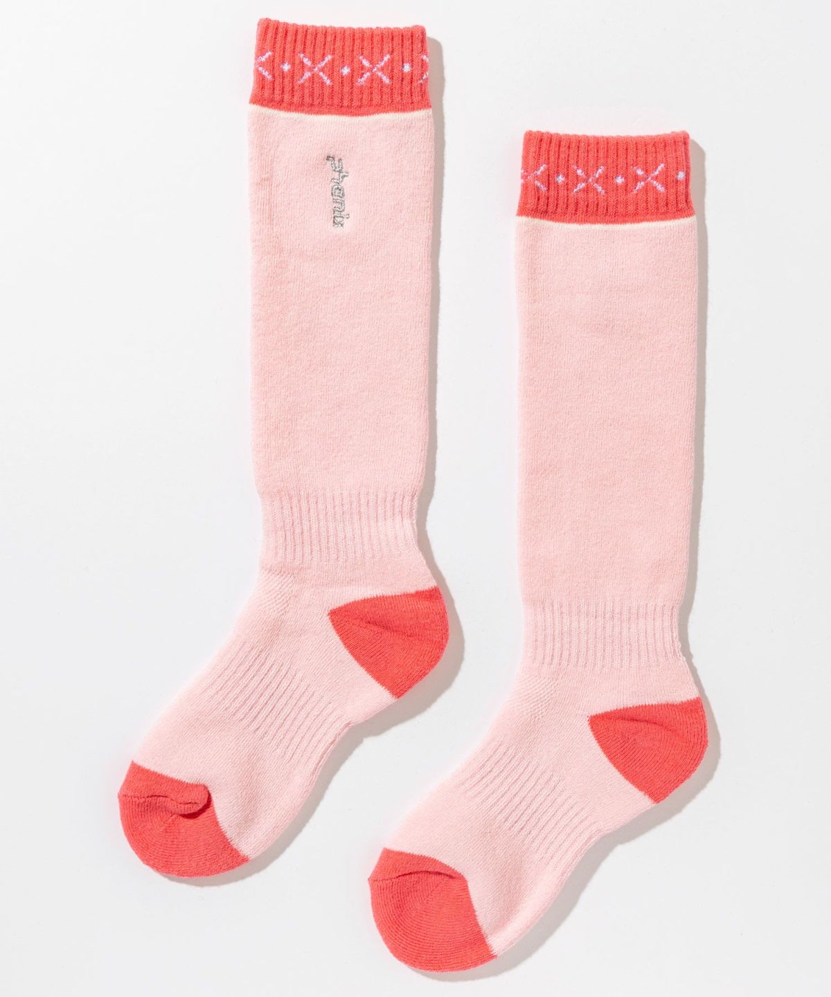 phenix(フェニックス)Phenix Training Ski Socks フェニックス