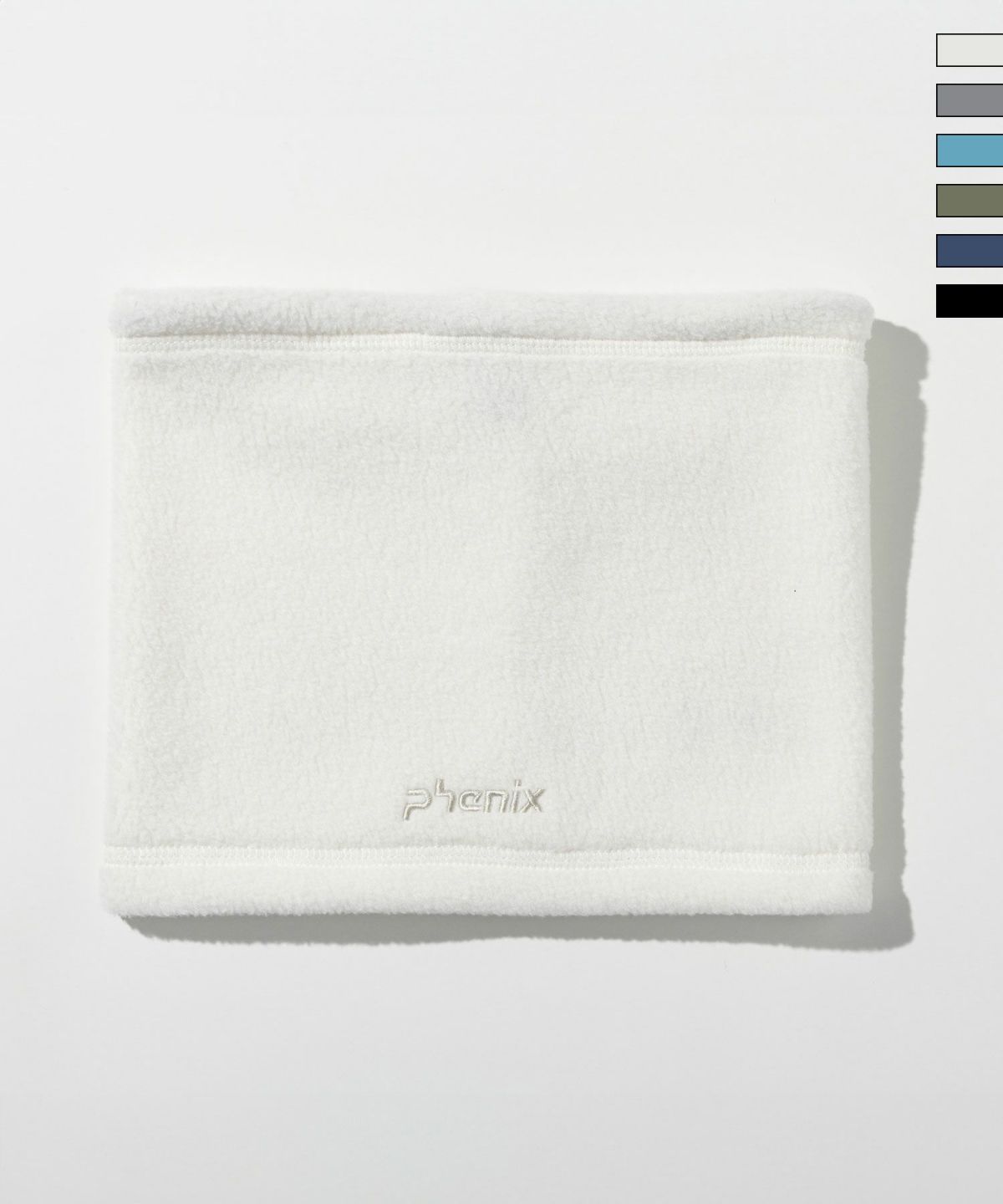 phenix(フェニックス)Phenix Neck Gaiter フェニックスネックゲーター