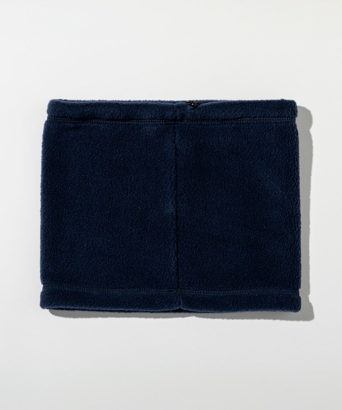 phenix(フェニックス)Phenix Neck Gaiter フェニックスネックゲーター