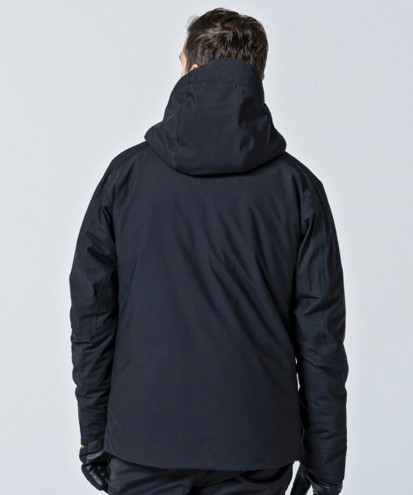 phenix(フェニックス)HONDA Fall Line FVS Jacket ホンダ フォール