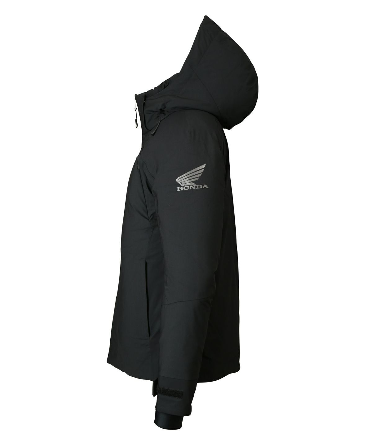 phenix(フェニックス)HONDA Fall Line FVS Jacket ホンダ フォール