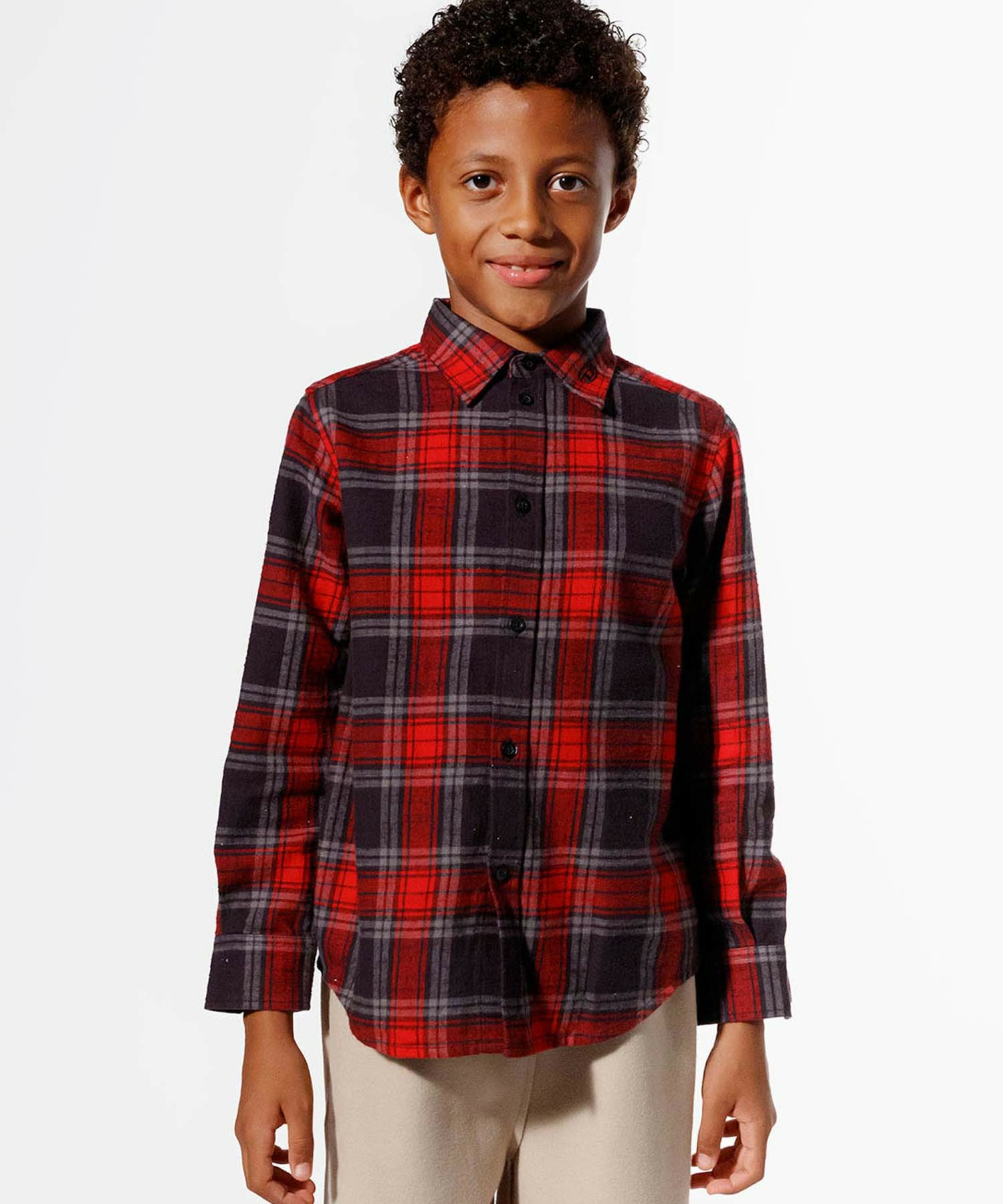 ディーゼル(DIESEL)ディーゼル S-GINAFY-HOOD-ZIP パーカー 衣料品 トップス  メンズ｜2120900032050｜【公式】新品中古どちらもブランドの通販ならブランドオフ・オンラインストア| BRAND OFF Online  Store DIESEL フード付きシャツ オレンジ×ブルー 完売品チェックシャツ