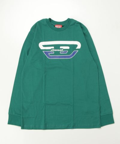 キッズ｜トップス｜SHIFFON公式オンラインショップ