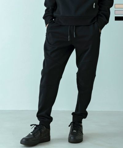 a 新品タグ付 Phenix Full Zip Pants Slim セール】【WEB・直営店限定】+phenix(プラスフェニックス)HYBRID DOWN