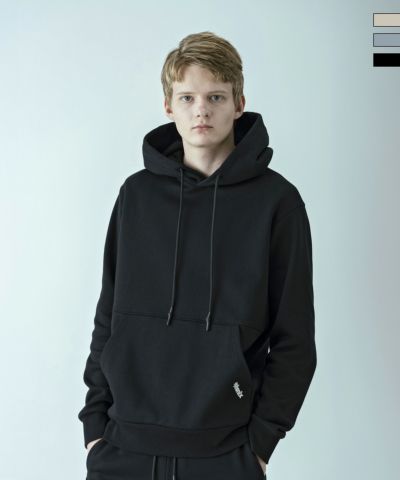 SHIFFON公式通販サイト｜SHIFFON ONLINE STORE