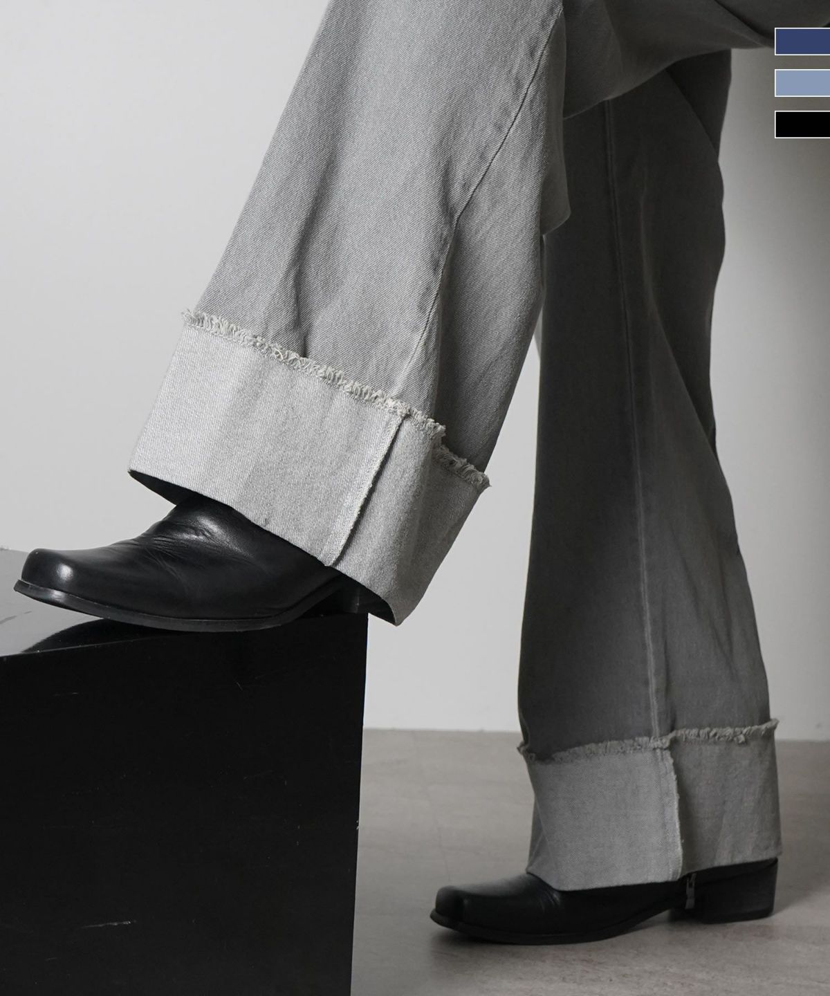 asafumi2628出品 yiwustore2_aa20250330008