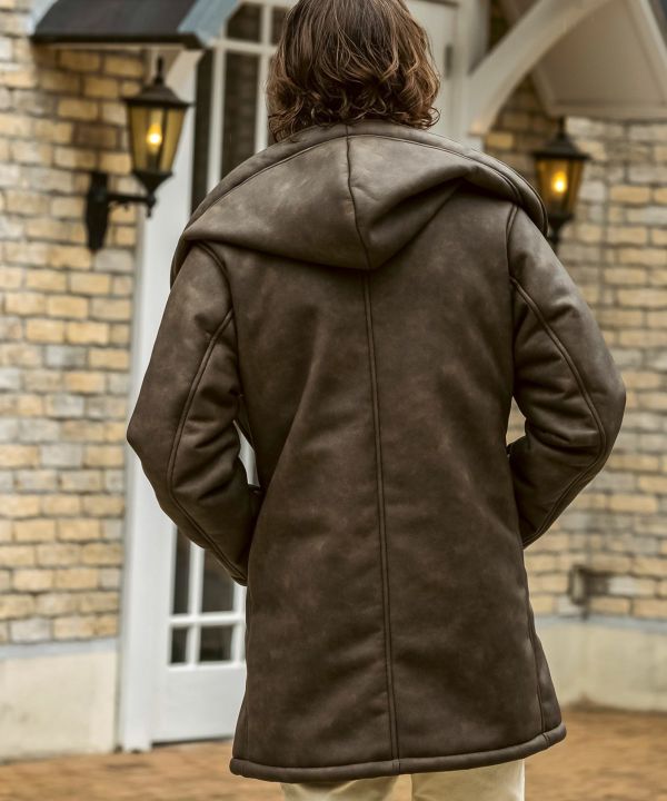 000000039559-04-l.jpg?t=