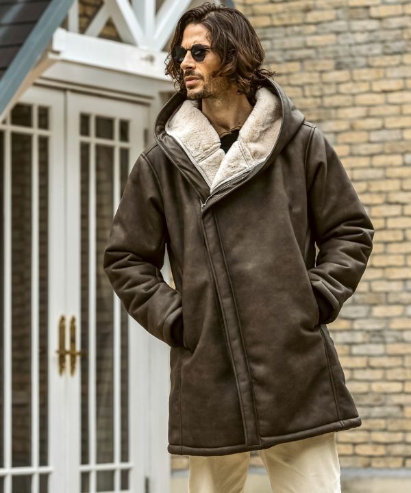 JH junhashimoto(ジェイエイチ ジュンハシモト)マイクロスウェード