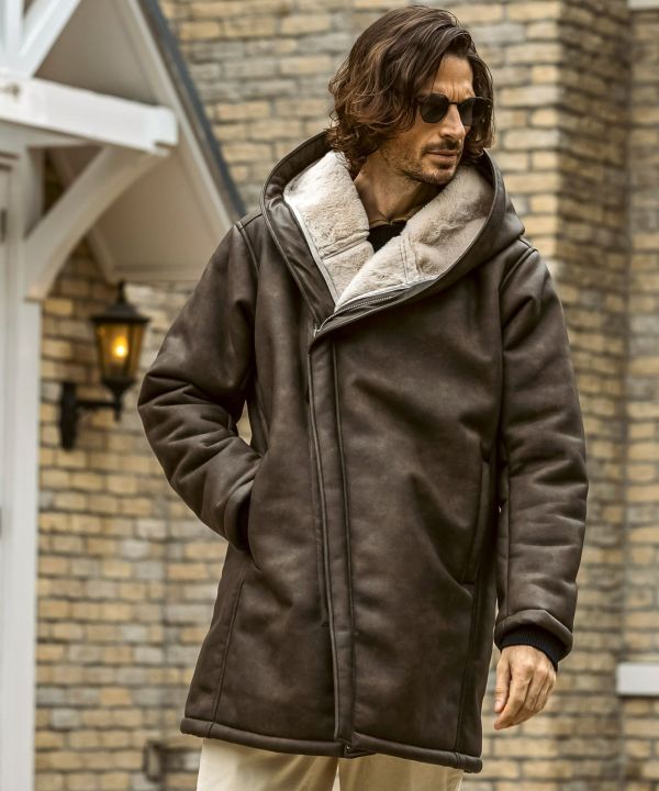 JH junhashimoto(ジェイエイチ ジュンハシモト)マイクロスウェード