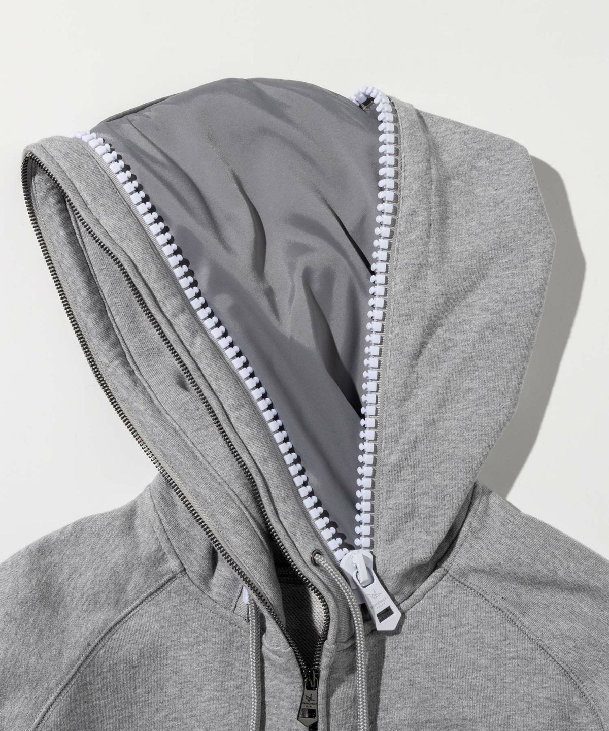 1PIU1UGUALE3 RELAX(ウノピゥウノウグァーレトレ リラックス)ビッグ