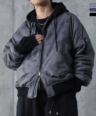 とむぷく様連絡専用 とむぷく様連絡専用