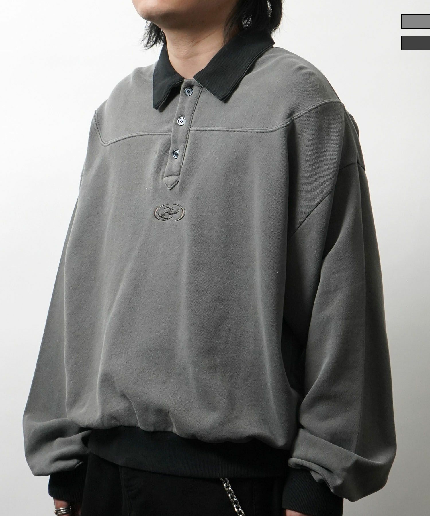 phenix(フェニックス)HONDA One Piece Racing Suit ホンダ ワンピース