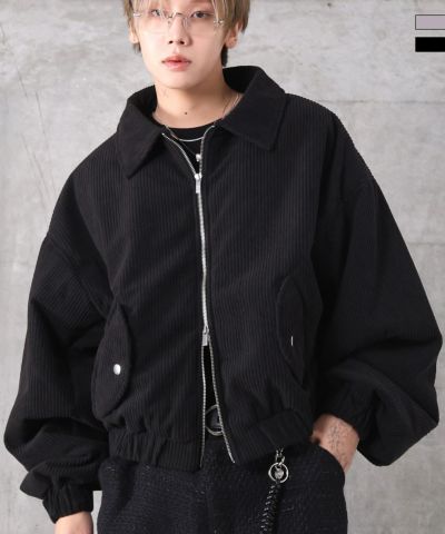 Confirm（コンファーム）｜SHIFFON公式オンラインショップ