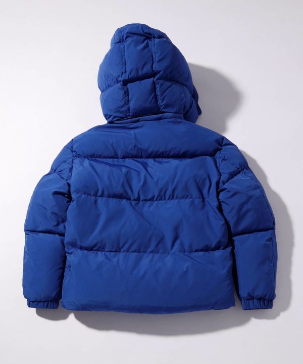 000000039725-09-l.jpg?t=