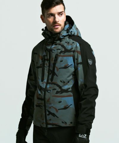 EMPORIO ARMANI ジャケット 26156240_56021855_1000.jpg