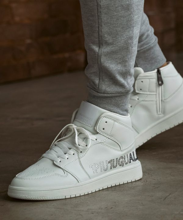 1PIU1UGUALE3 RELAX(ウノピゥウノウグァーレトレ リラックス)ライン