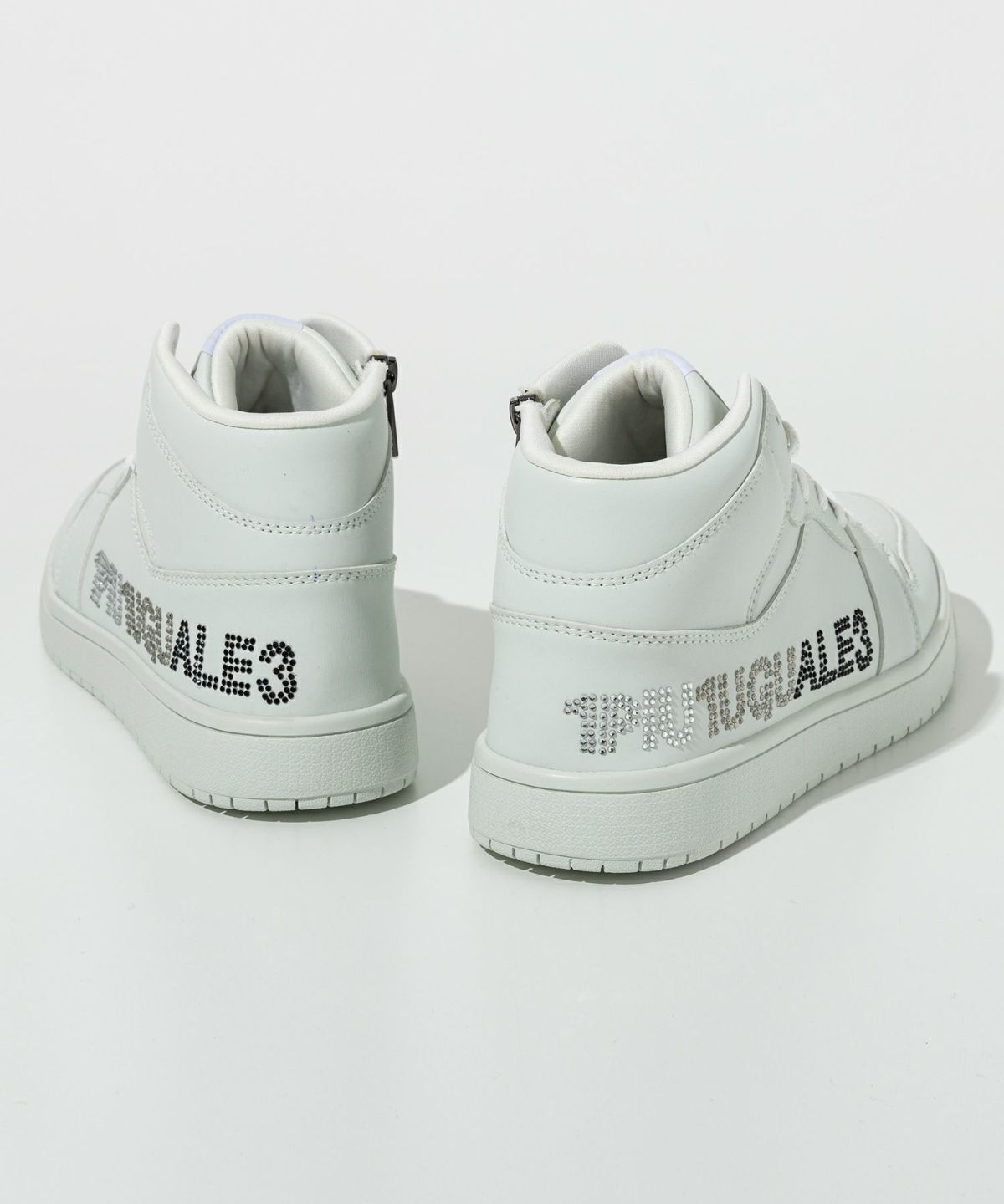 1PIU1UGUALE3 RELAX(ウノピゥウノウグァーレトレ リラックス)ライン